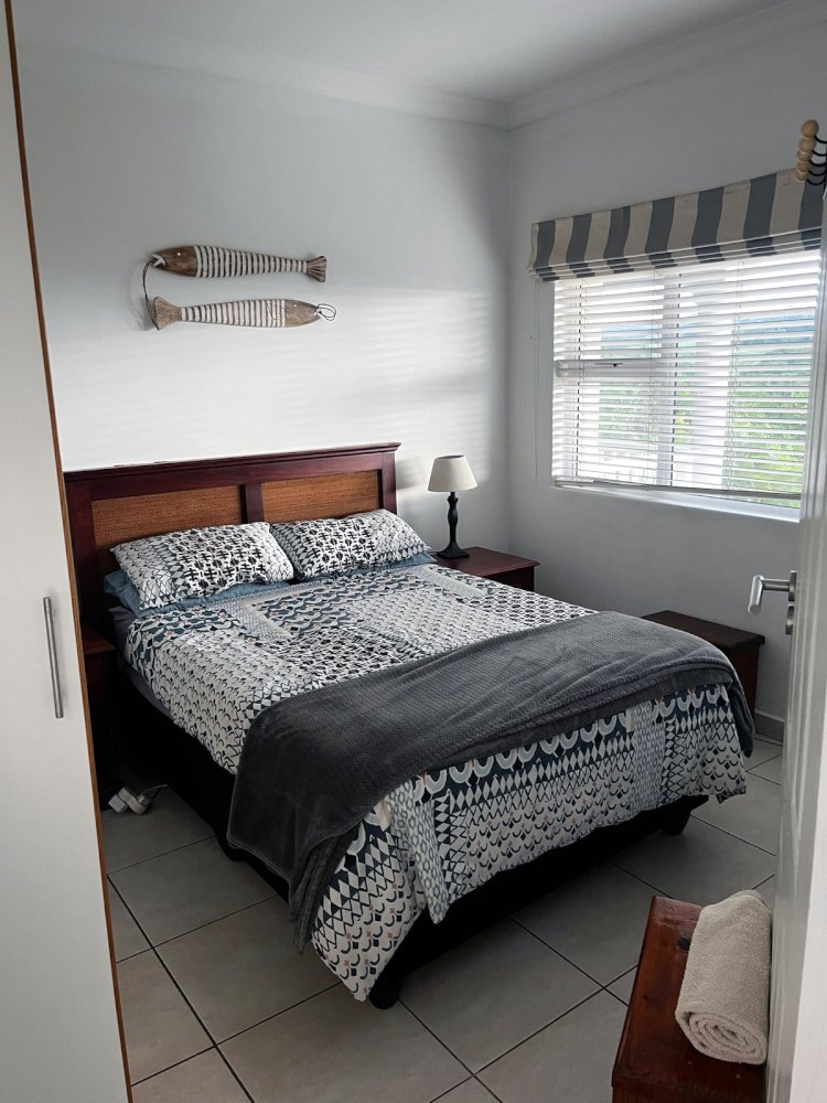 Mangrove Beach Estate 05